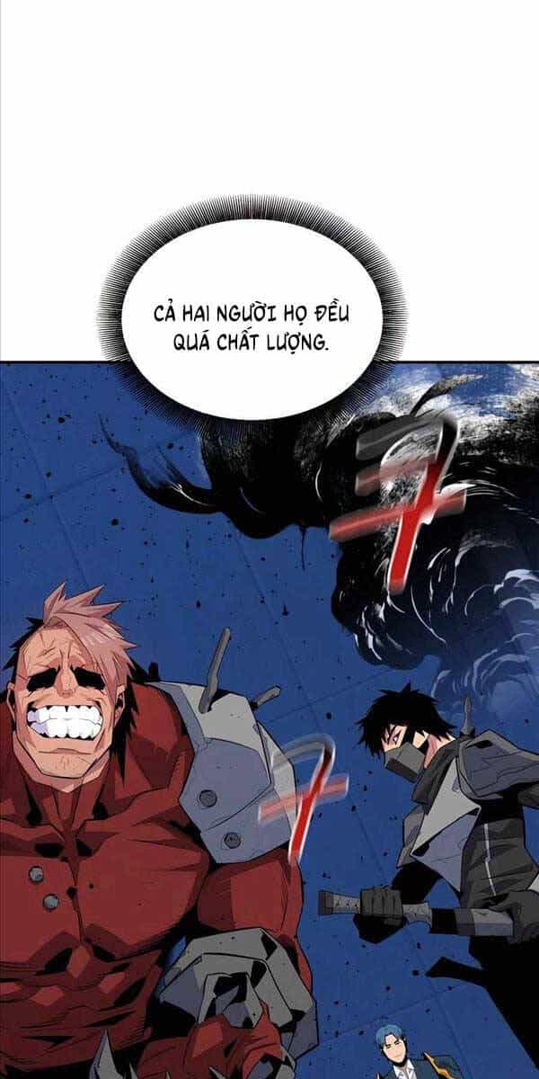 Đi Săn Tự Động Bằng Phân Thân - Chương 62 - ảnh 87