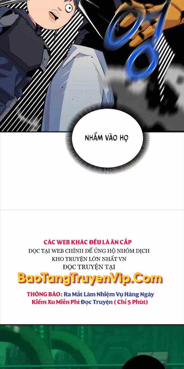 Đi Săn Tự Động Bằng Phân Thân - Chương 63 - ảnh 104