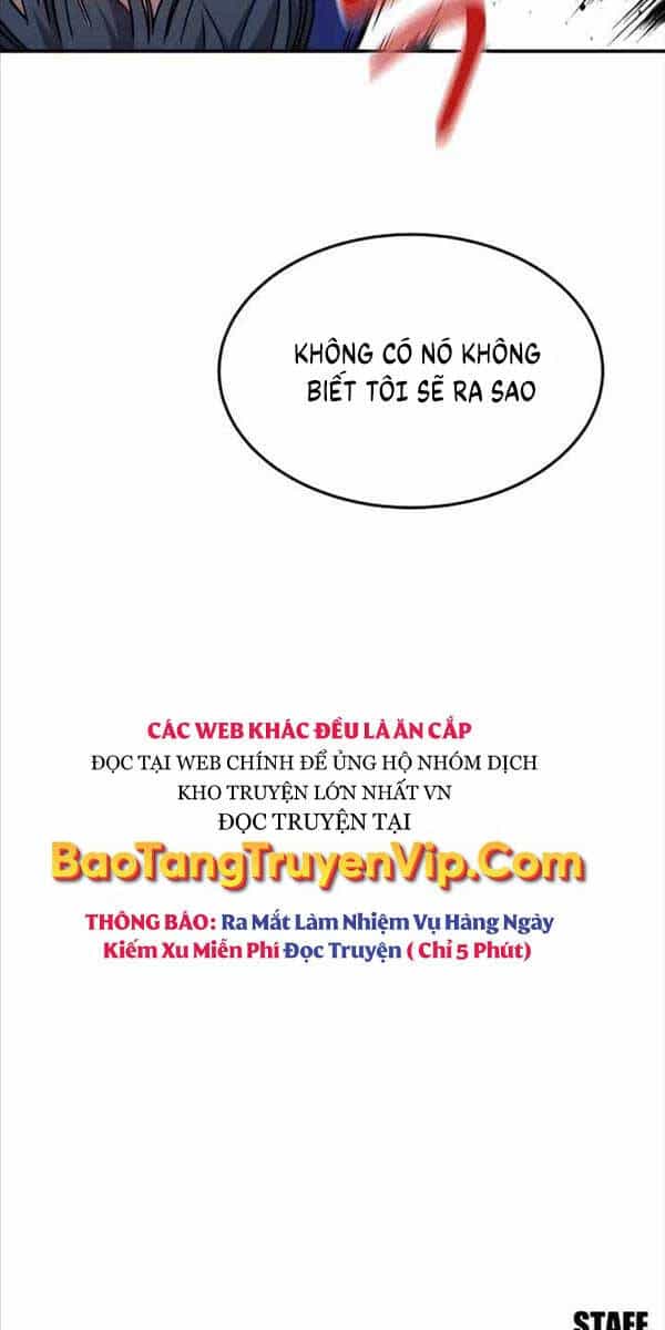 Đi Săn Tự Động Bằng Phân Thân - Chương 63 - ảnh 107
