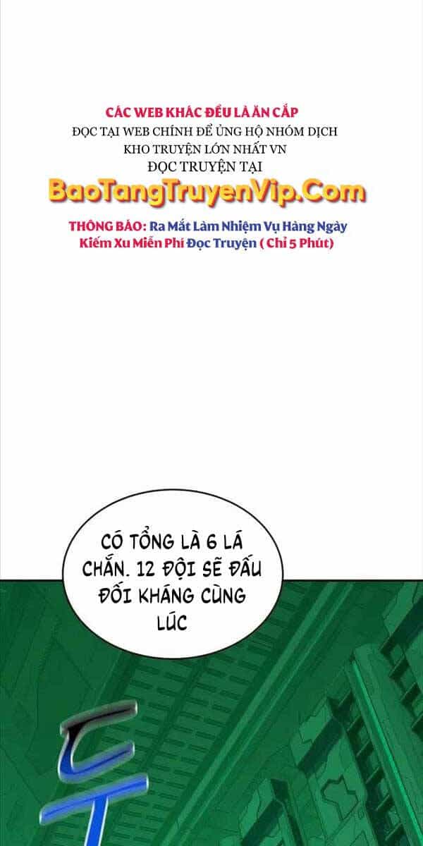 Đi Săn Tự Động Bằng Phân Thân - Chương 63 - ảnh 14