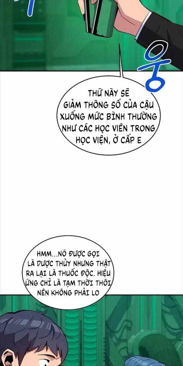 Đi Săn Tự Động Bằng Phân Thân - Chương 63 - ảnh 21