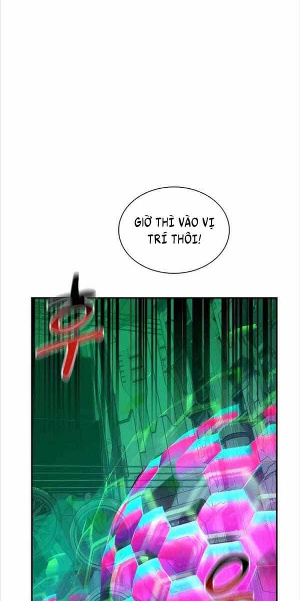 Đi Săn Tự Động Bằng Phân Thân - Chương 63 - ảnh 24