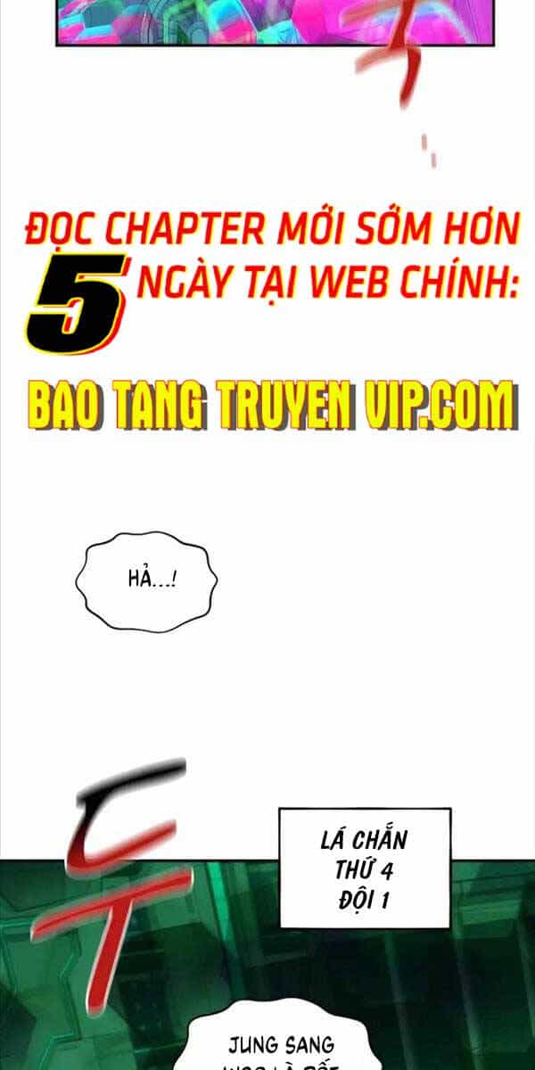 Đi Săn Tự Động Bằng Phân Thân - Chương 63 - ảnh 25
