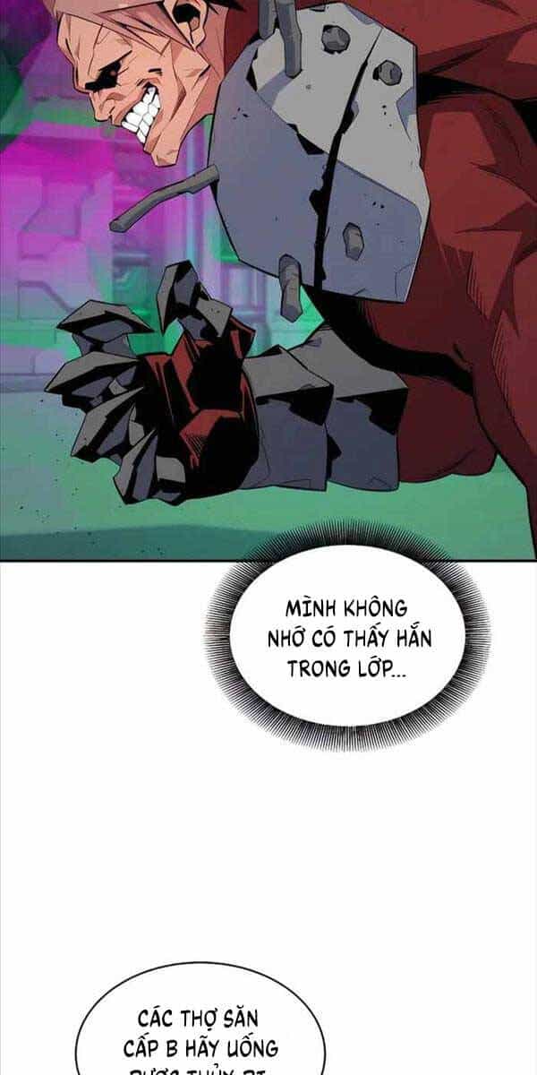 Đi Săn Tự Động Bằng Phân Thân - Chương 63 - ảnh 30