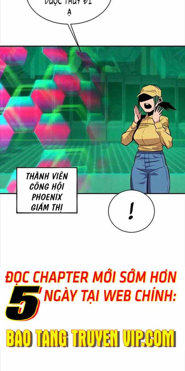 Đi Săn Tự Động Bằng Phân Thân - Chương 63 - ảnh 31