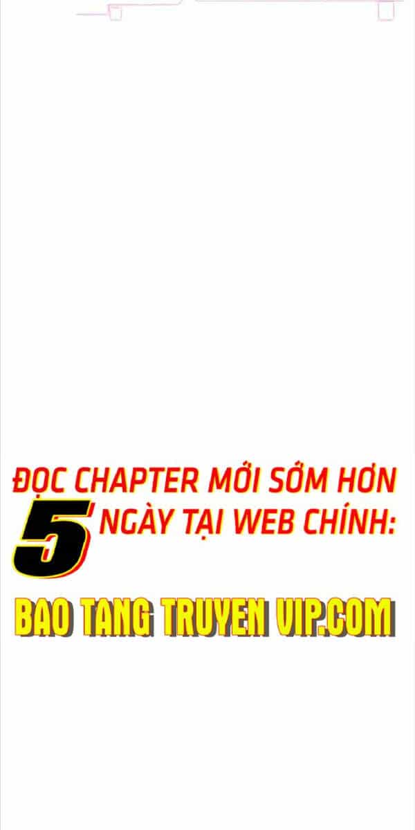 Đi Săn Tự Động Bằng Phân Thân - Chương 63 - ảnh 42