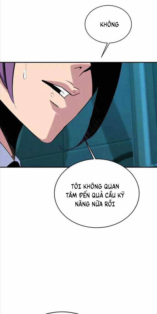 Đi Săn Tự Động Bằng Phân Thân - Chương 63 - ảnh 52
