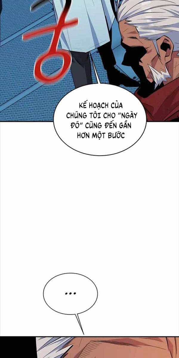 Đi Săn Tự Động Bằng Phân Thân - Chương 63 - ảnh 54