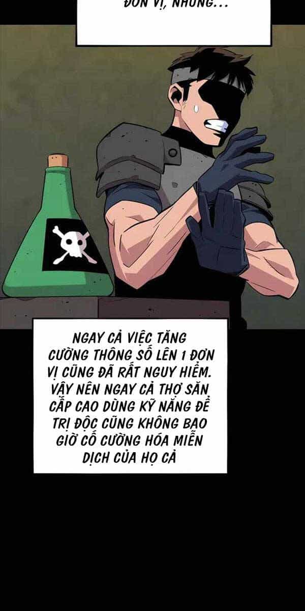 Đi Săn Tự Động Bằng Phân Thân - Chương 63 - ảnh 60