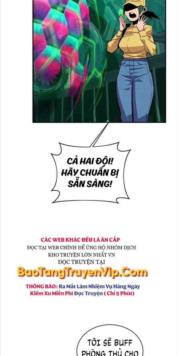 Đi Săn Tự Động Bằng Phân Thân - Chương 63 - ảnh 66