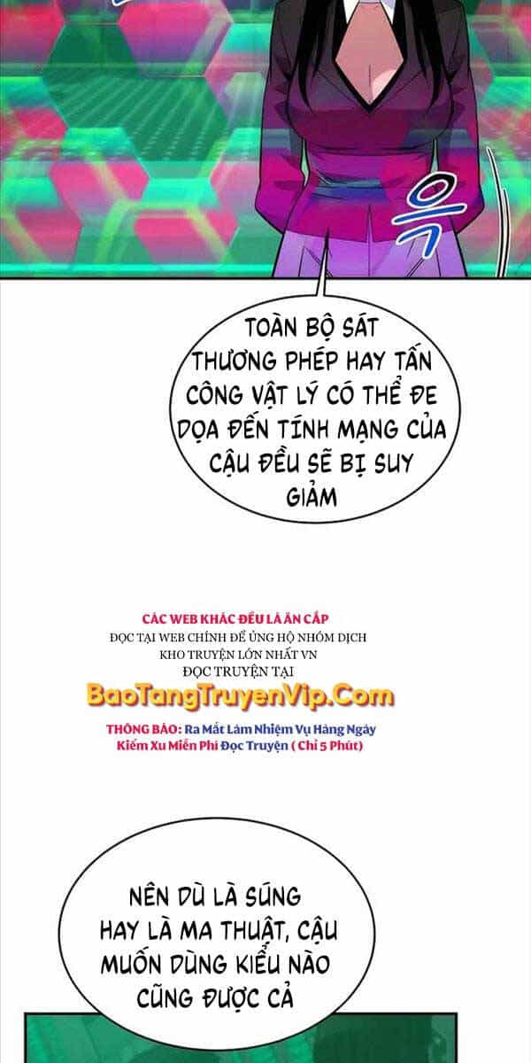 Đi Săn Tự Động Bằng Phân Thân - Chương 63 - ảnh 7