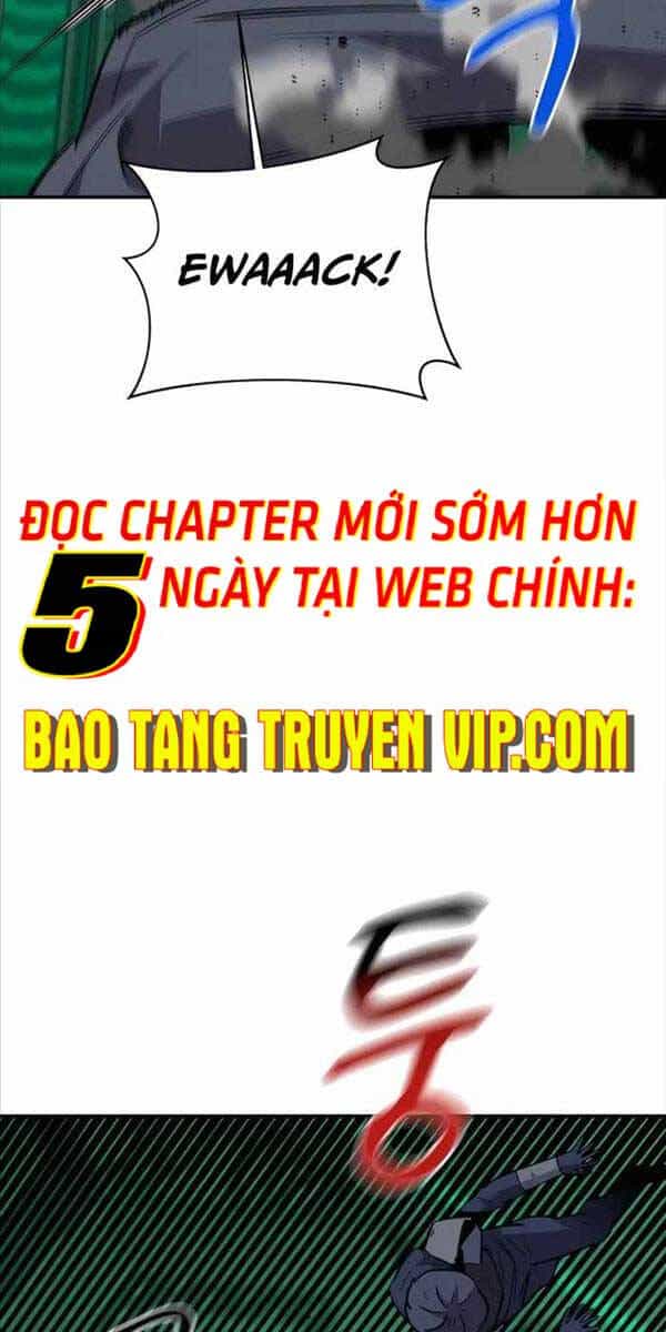 Đi Săn Tự Động Bằng Phân Thân - Chương 63 - ảnh 79