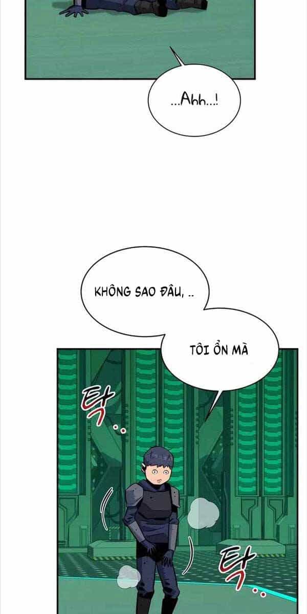 Đi Săn Tự Động Bằng Phân Thân - Chương 63 - ảnh 85