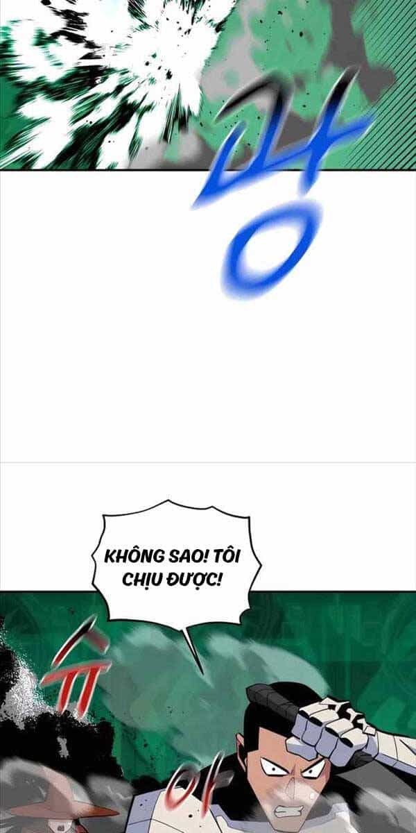 Đi Săn Tự Động Bằng Phân Thân - Chương 63 - ảnh 93