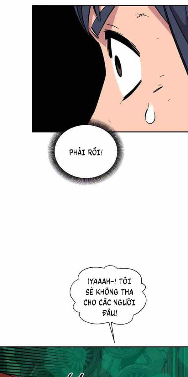 Đi Săn Tự Động Bằng Phân Thân - Chương 63 - ảnh 97