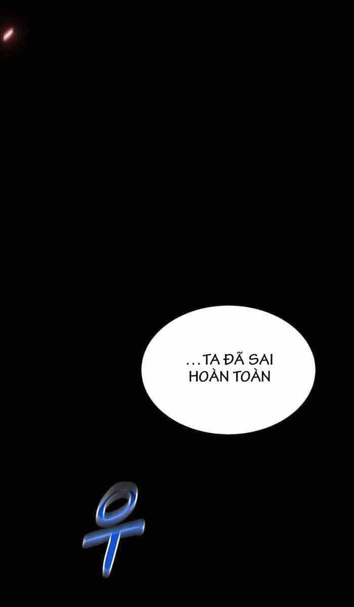 Đi Săn Tự Động Bằng Phân Thân - Chương 64 - ảnh 103