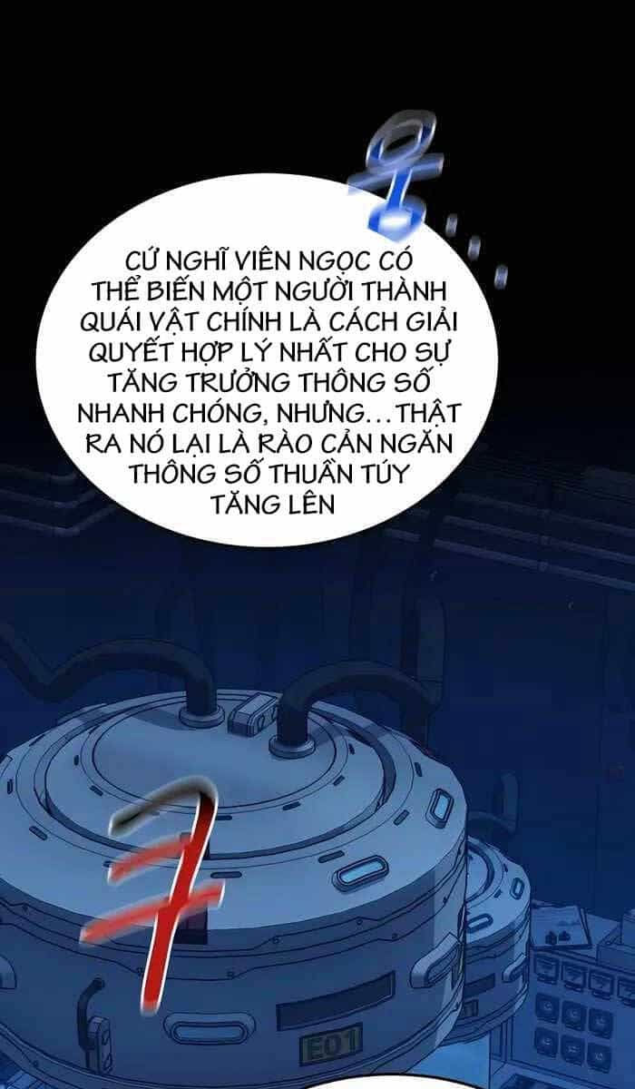 Đi Săn Tự Động Bằng Phân Thân - Chương 64 - ảnh 104