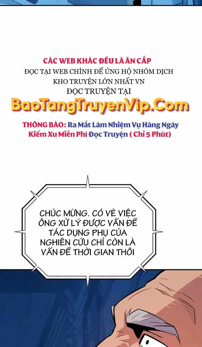Đi Săn Tự Động Bằng Phân Thân - Chương 64 - ảnh 106