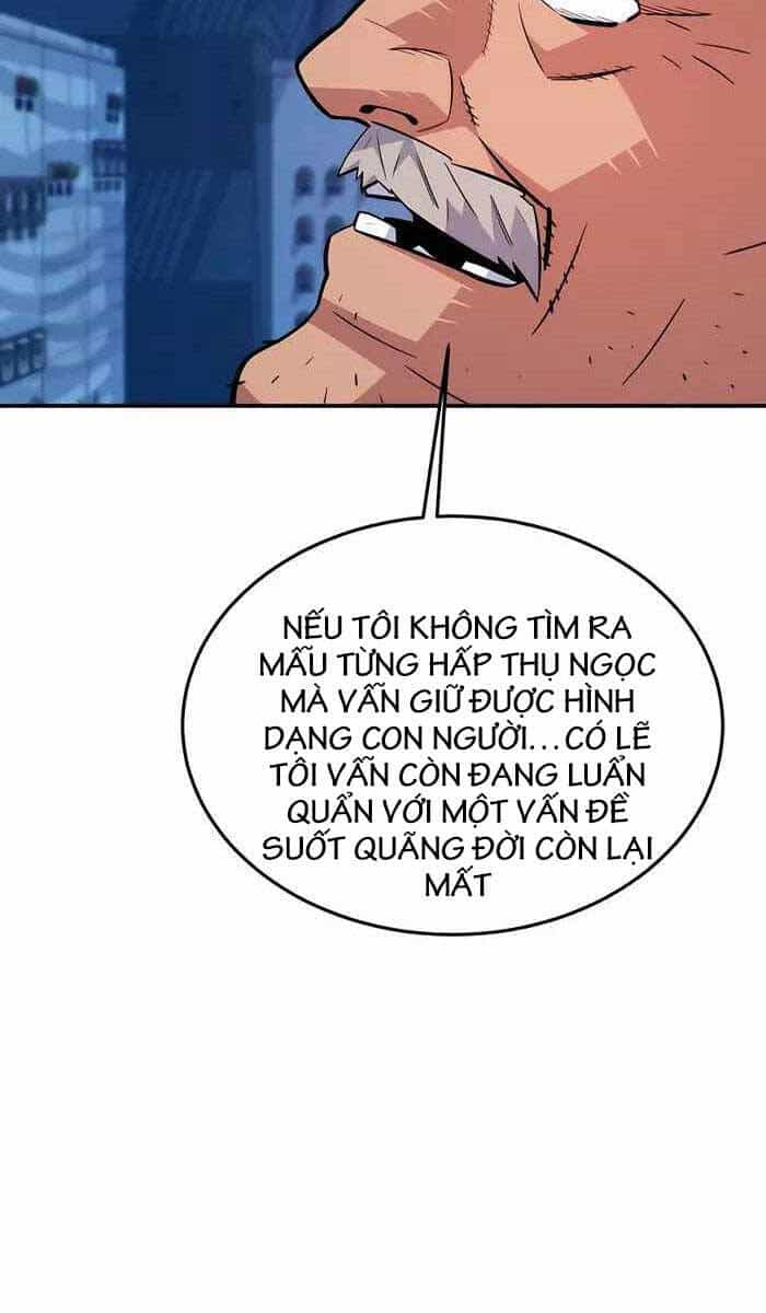 Đi Săn Tự Động Bằng Phân Thân - Chương 64 - ảnh 107