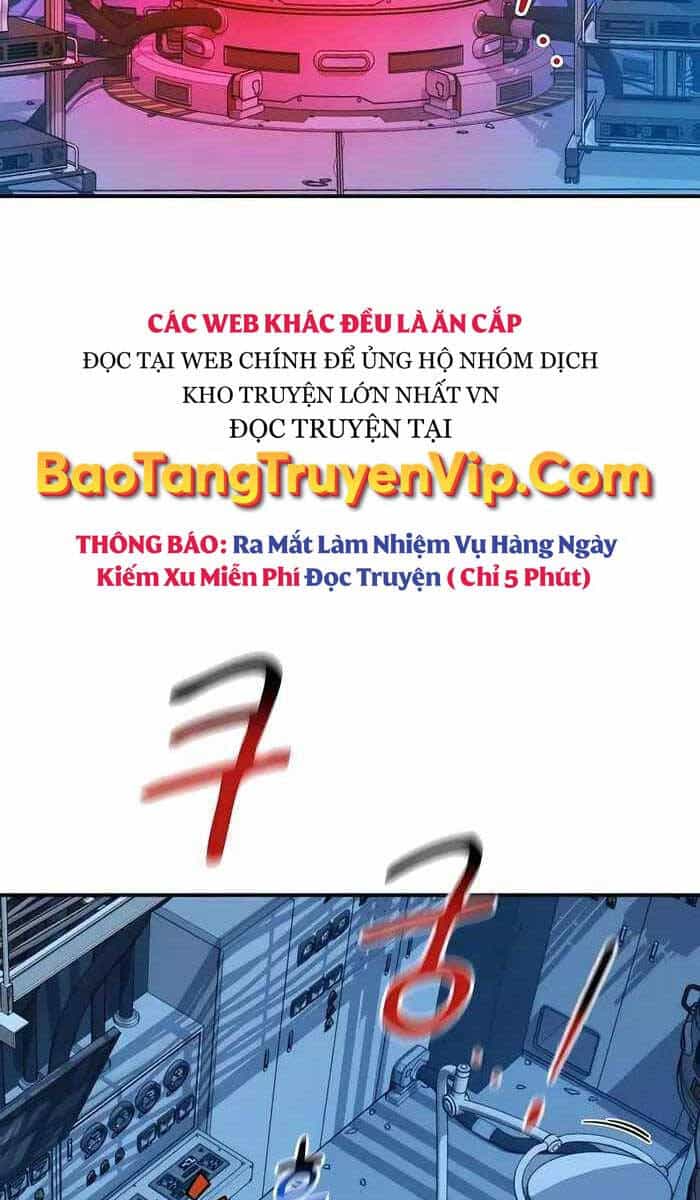 Đi Săn Tự Động Bằng Phân Thân - Chương 64 - ảnh 109