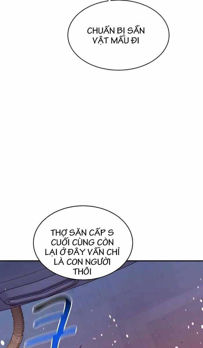 Đi Săn Tự Động Bằng Phân Thân - Chương 64 - ảnh 116