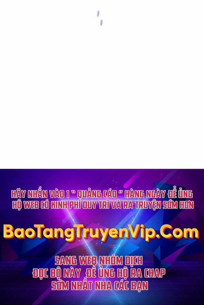Đi Săn Tự Động Bằng Phân Thân - Chương 64 - ảnh 119
