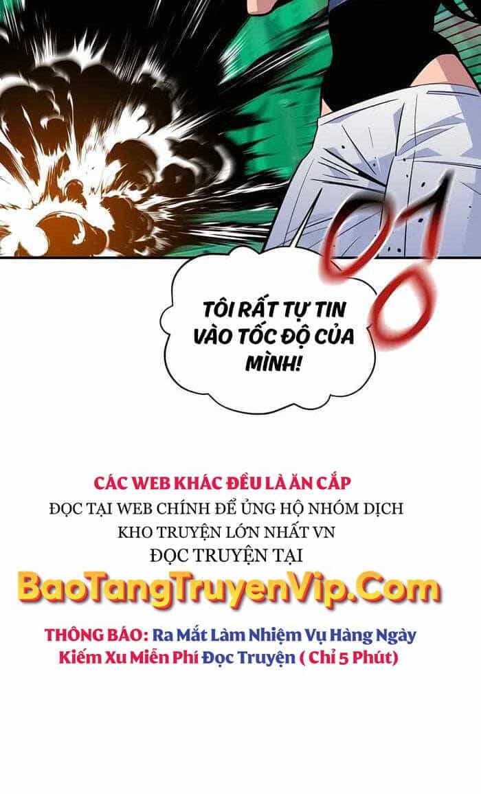 Đi Săn Tự Động Bằng Phân Thân - Chương 64 - ảnh 13