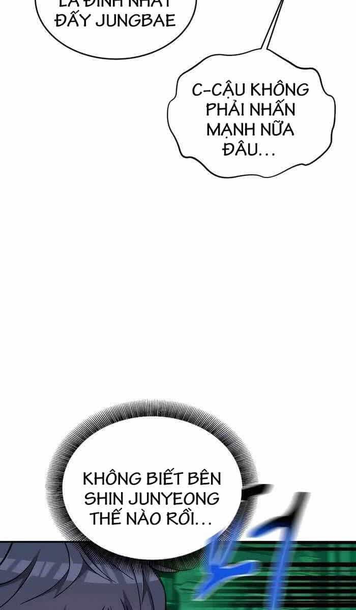 Đi Săn Tự Động Bằng Phân Thân - Chương 64 - ảnh 18