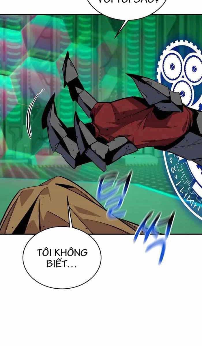 Đi Săn Tự Động Bằng Phân Thân - Chương 64 - ảnh 30