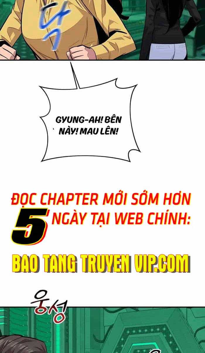 Đi Săn Tự Động Bằng Phân Thân - Chương 64 - ảnh 36