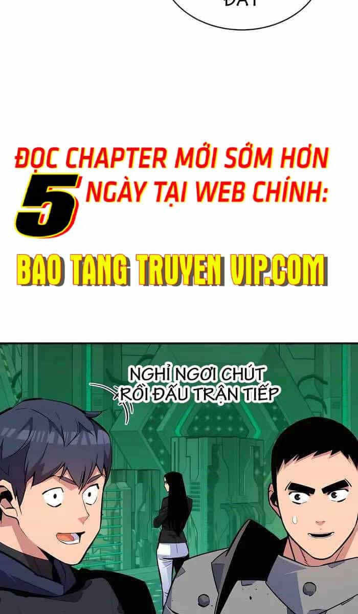 Đi Săn Tự Động Bằng Phân Thân - Chương 64 - ảnh 41