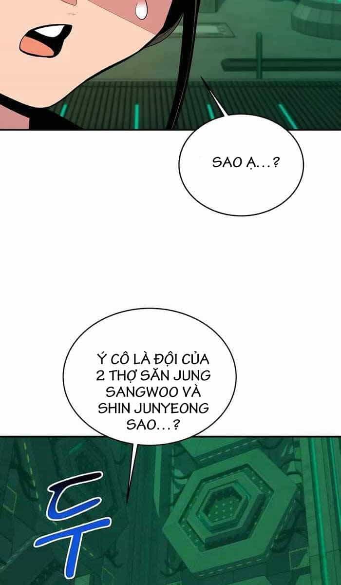 Đi Săn Tự Động Bằng Phân Thân - Chương 64 - ảnh 44