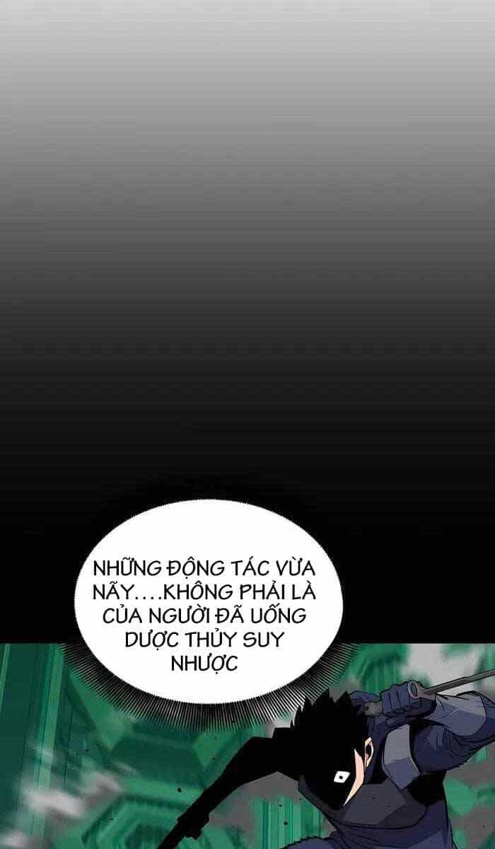 Đi Săn Tự Động Bằng Phân Thân - Chương 64 - ảnh 46
