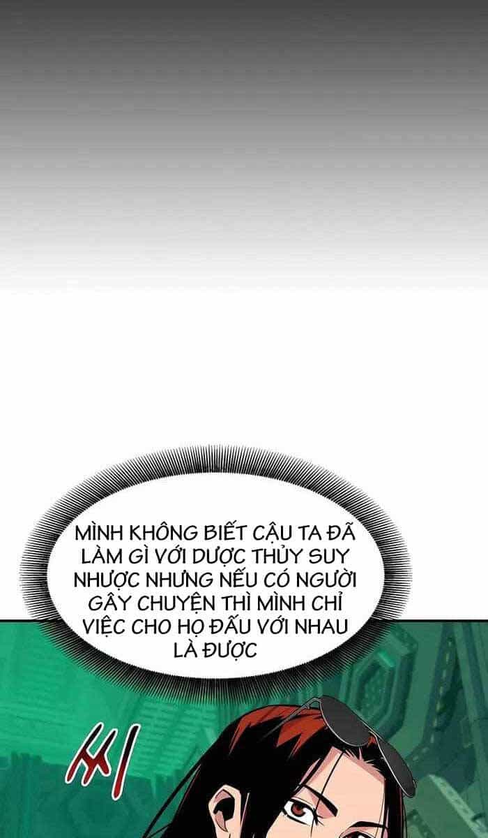 Đi Săn Tự Động Bằng Phân Thân - Chương 64 - ảnh 48