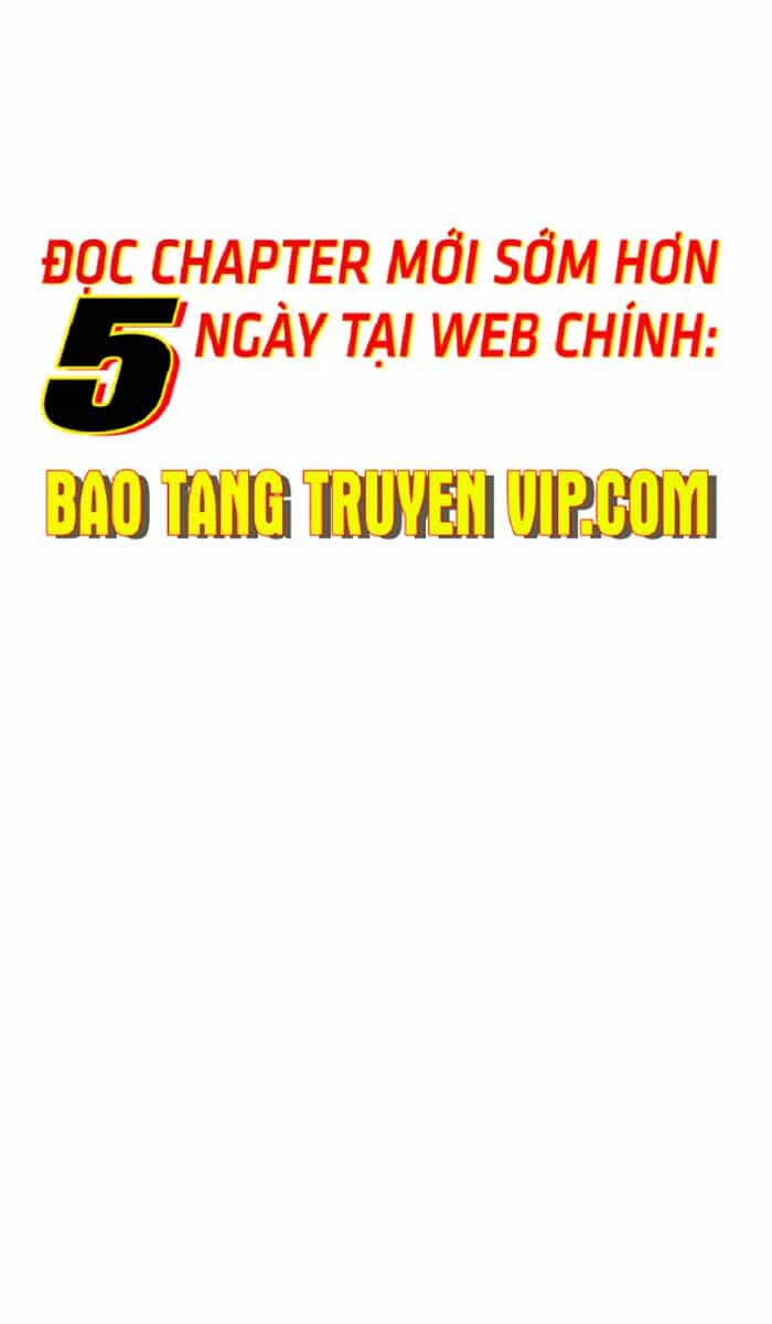 Đi Săn Tự Động Bằng Phân Thân - Chương 64 - ảnh 50