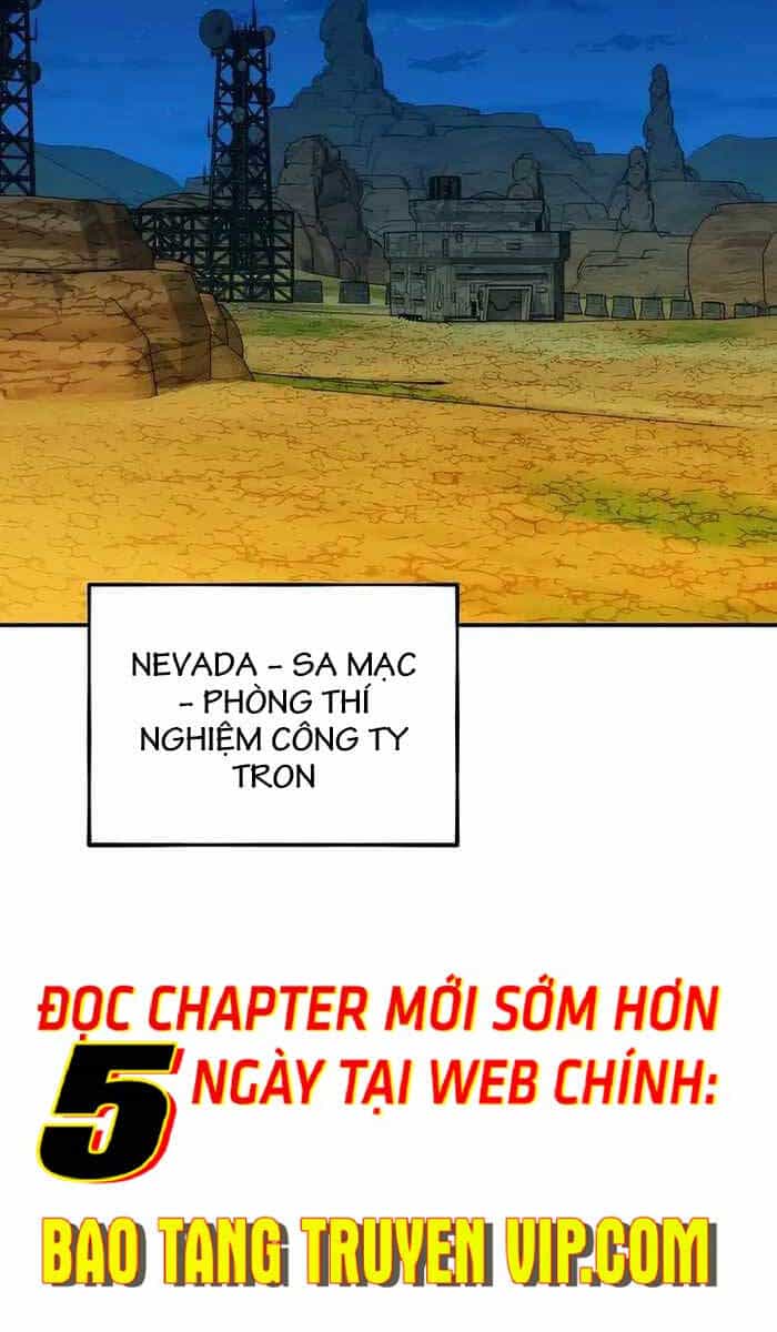 Đi Săn Tự Động Bằng Phân Thân - Chương 64 - ảnh 52