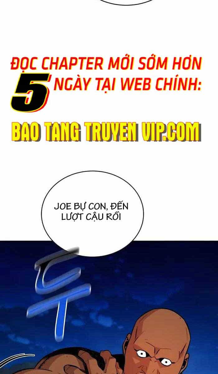 Đi Săn Tự Động Bằng Phân Thân - Chương 64 - ảnh 58