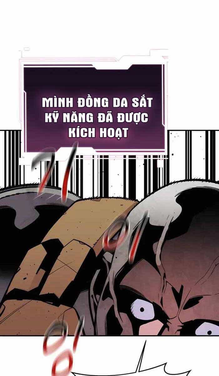 Đi Săn Tự Động Bằng Phân Thân - Chương 64 - ảnh 60