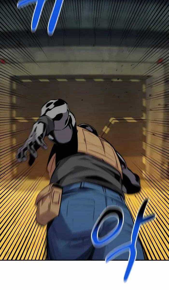 Đi Săn Tự Động Bằng Phân Thân - Chương 64 - ảnh 62