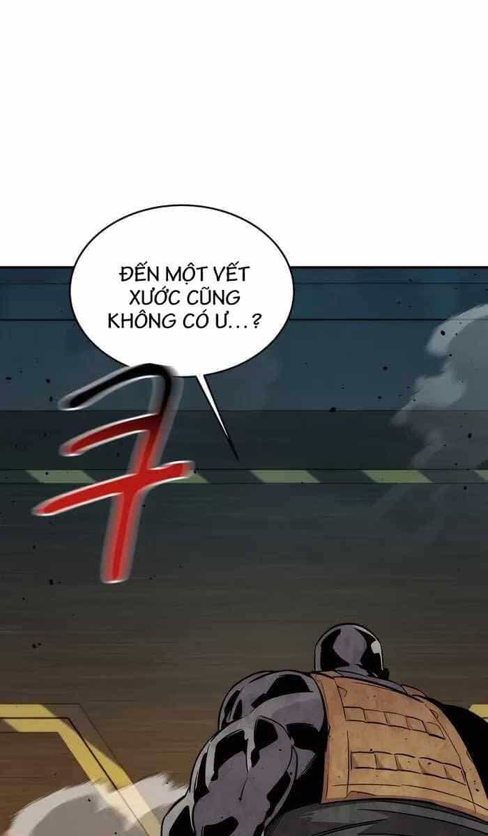 Đi Săn Tự Động Bằng Phân Thân - Chương 64 - ảnh 66