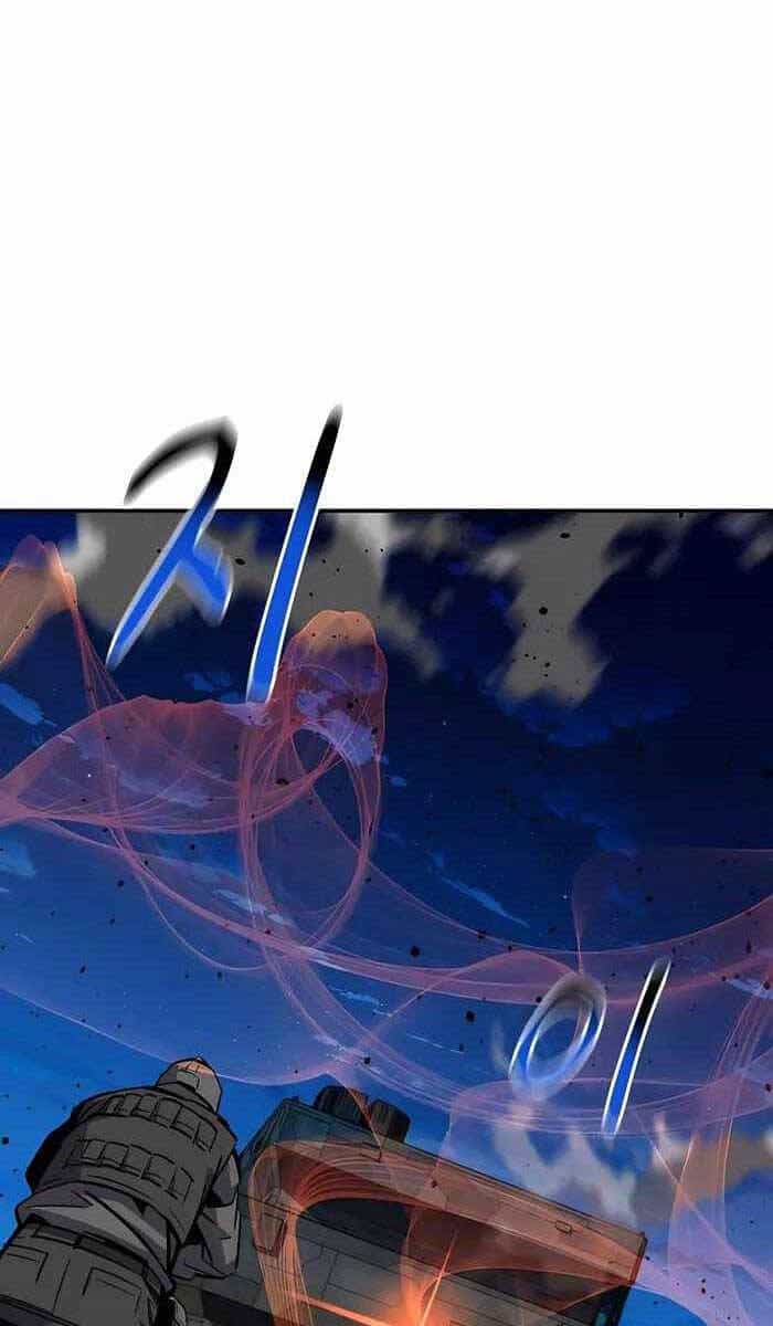 Đi Săn Tự Động Bằng Phân Thân - Chương 64 - ảnh 71