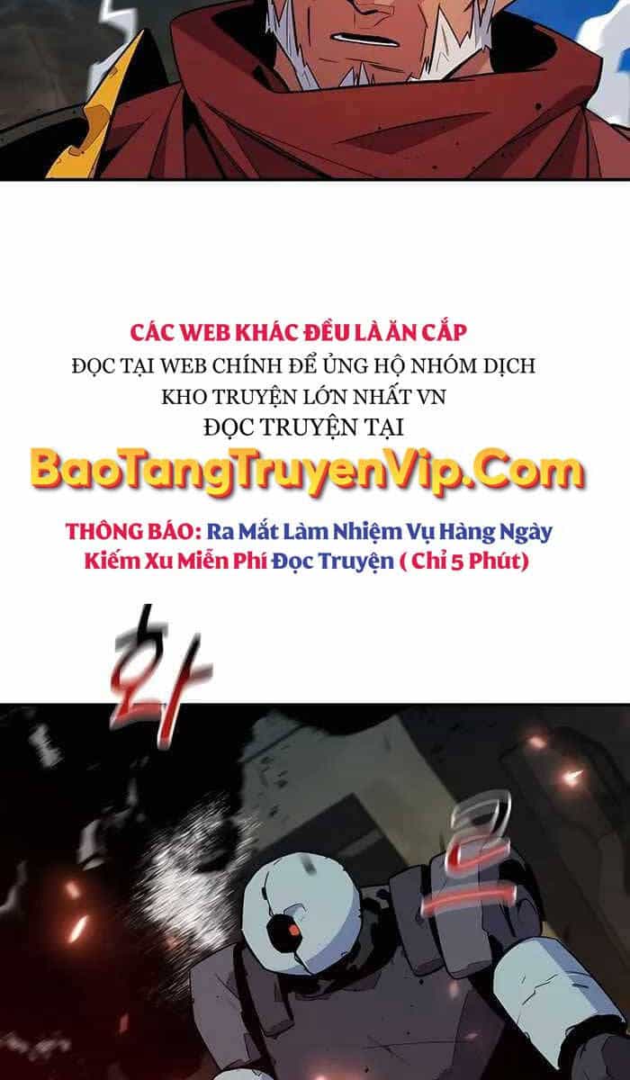 Đi Săn Tự Động Bằng Phân Thân - Chương 64 - ảnh 89