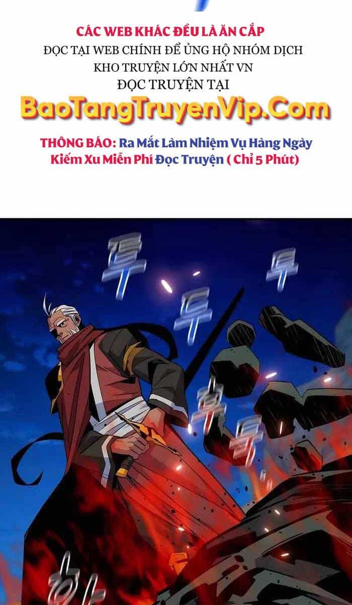 Đi Săn Tự Động Bằng Phân Thân - Chương 64 - ảnh 97