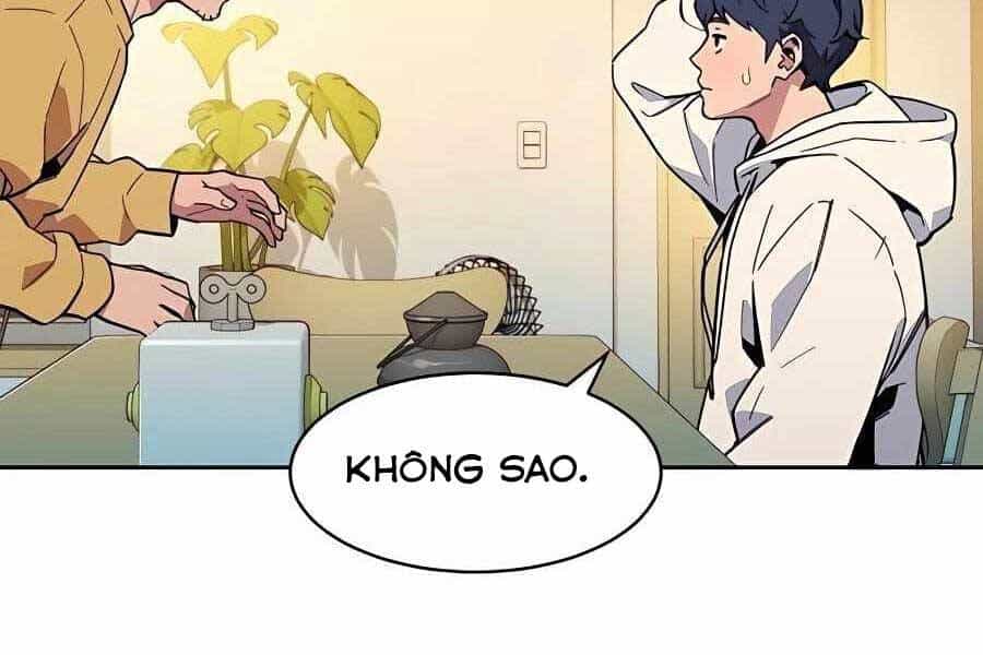 Đi Săn Tự Động Bằng Phân Thân - Chương 6 - ảnh 10
