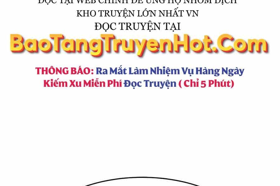 Đi Săn Tự Động Bằng Phân Thân - Chương 6 - ảnh 108
