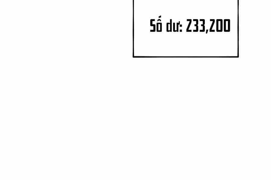 Đi Săn Tự Động Bằng Phân Thân - Chương 6 - ảnh 113