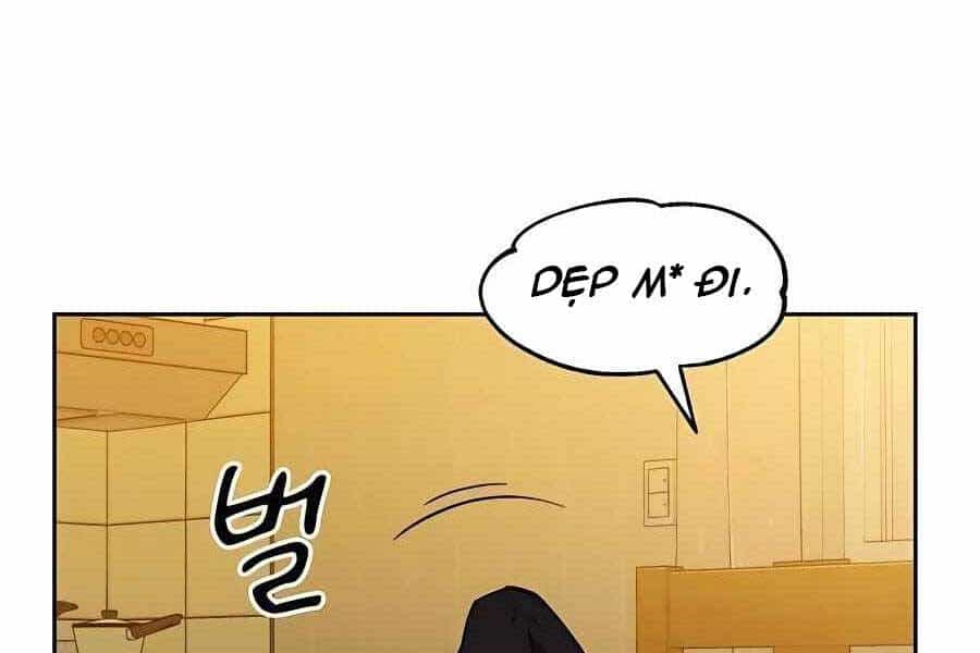 Đi Săn Tự Động Bằng Phân Thân - Chương 6 - ảnh 114