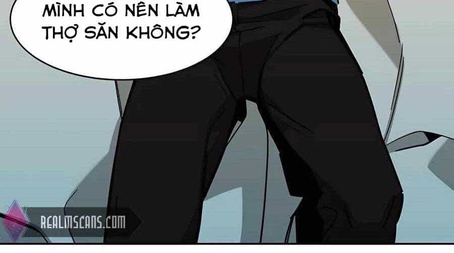 Đi Săn Tự Động Bằng Phân Thân - Chương 6 - ảnh 118