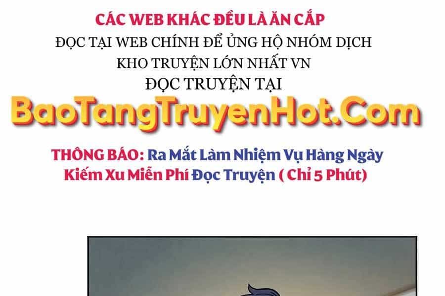 Đi Săn Tự Động Bằng Phân Thân - Chương 6 - ảnh 123