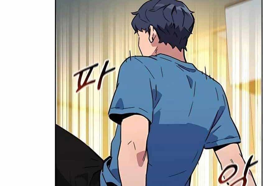 Đi Săn Tự Động Bằng Phân Thân - Chương 6 - ảnh 124
